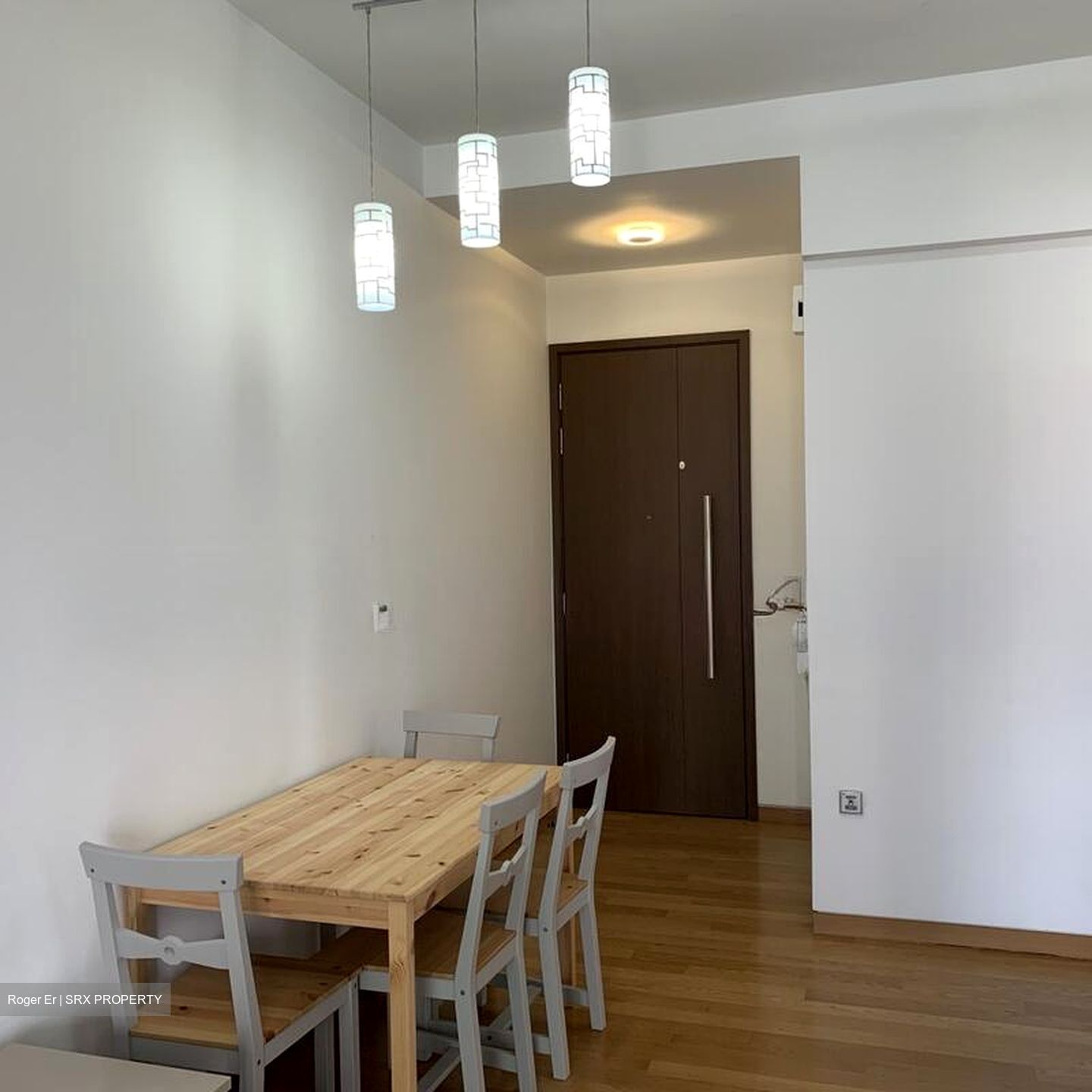 Espada (D9), Apartment #503426851